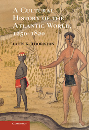 a cultural history of the atlantic world pdf download