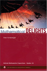 Mathematical Delights