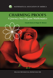 Charming Proofs