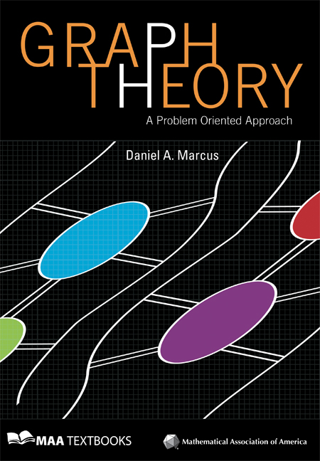 Graph Theory