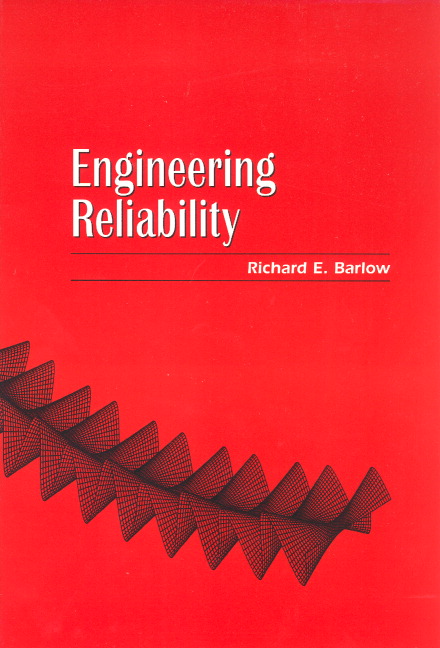 Engineering Reliability