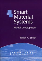 Smart Material Systems