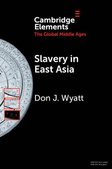 Bondage Asian Sex Rape - Slavery in East Asia