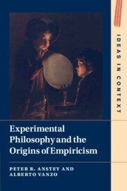 experimental philosophy and pragmatism