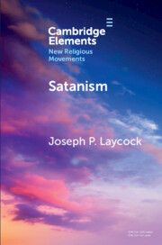 Satanism
