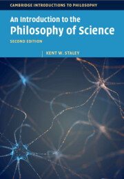 An Introduction to the Philosophy of Science