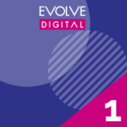 Evolve Digital Level 1