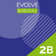 Cambridge English Shop - Evolve Digital