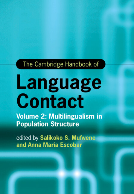 the-cambridge-handbook-of-language-contact