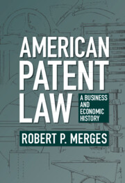 American Patent Law