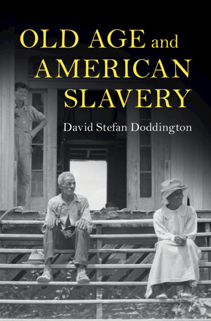 Slavery and the Making of America . The Slave Experience: Men, Women &  Gender
