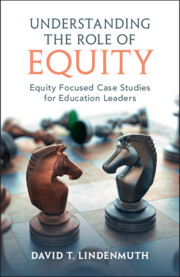 Understanding the Role of Equity