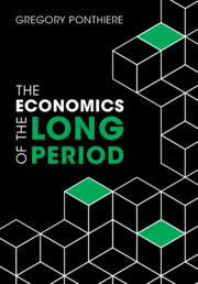 The Economics of the Long Period