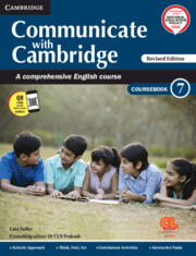 English Resources | Cambridge University Press