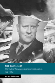 The Quislings