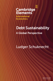 Debt Sustainability