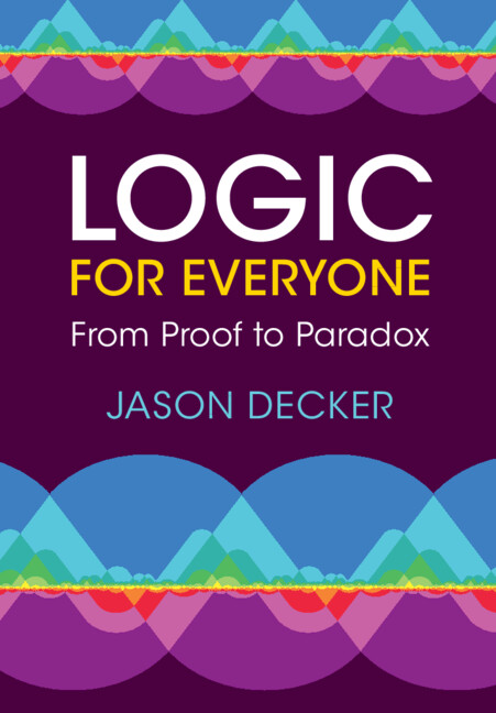 Logic for Everyone