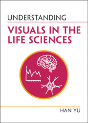Understanding Visuals in the Life Sciences