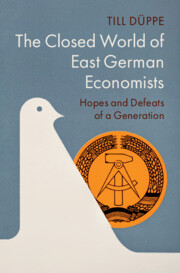 Historical Perspectives on Modern Economics