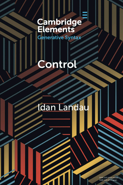 Control