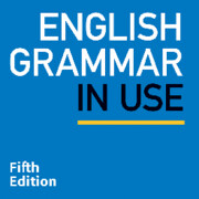 Cambridge English Shop - English Grammar in Use: eBook with Audio