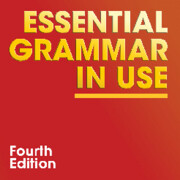 Raymond Murphy Essential Grammar In Use With Answers And, 44% OFF