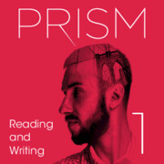 Cambridge English Shop - Prism