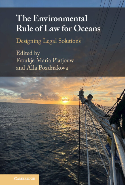 the-environmental-rule-of-law-for-oceans