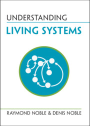 Understanding Living Systems