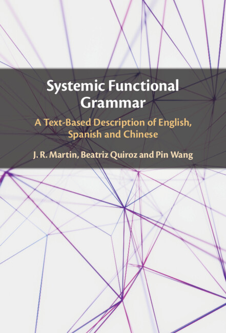 improving critical thinking through systemic functional grammar brainly