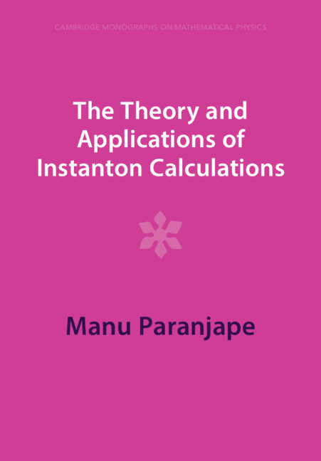 The Theory and Applications of Instanton Calculations