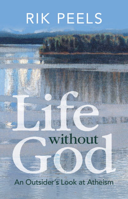 life-without-god