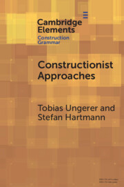 Constructionist Approaches