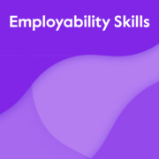 Employability Skills Module