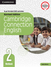 English Resources | Cambridge University Press