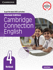 English Resources | Cambridge University Press