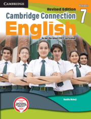 English Resources | Cambridge University Press