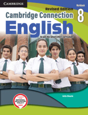 English Resources | Cambridge University Press