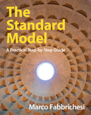 The Standard Model