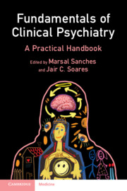 Fundamentals of Clinical Psychiatry