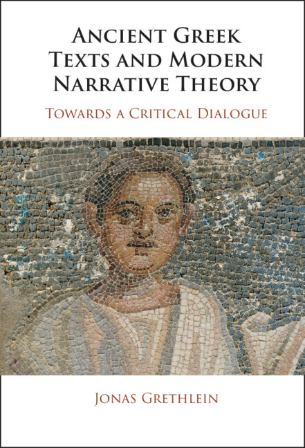 ancient-greek-texts-and-modern-narrative-theory