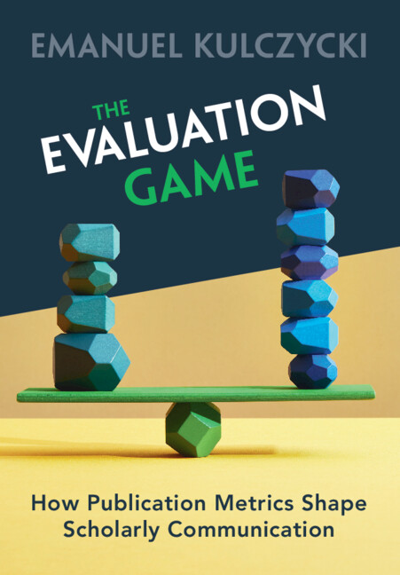 PDF] How to Evaluate Educational Games: a Systematic Literature