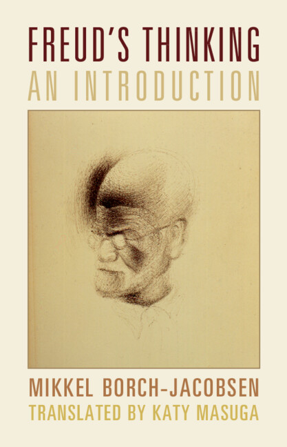 Freud's Thinking