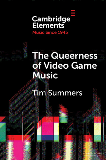 Best Game Soundtracks – Gamestate