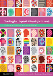 Teaching for Linguistic Diversity in Schools
