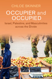 Occupier and Occupied