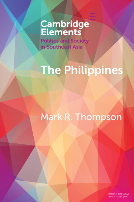 Buy Never Split the Difference in the Philippines – Gregory Books