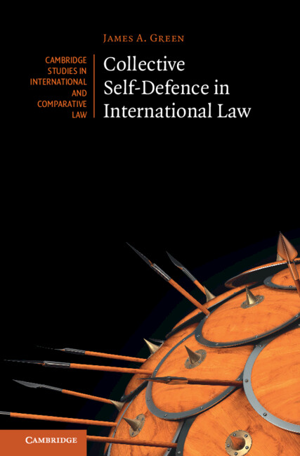 Using Self Defense in Georgia  Understanding Georgia Self Defense Laws
