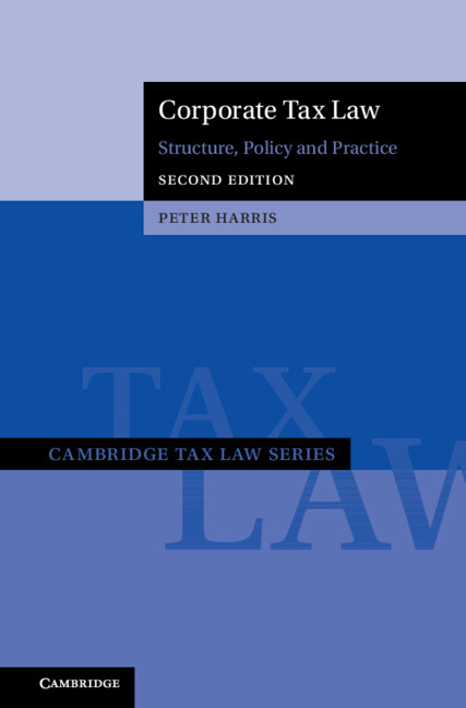 Principles of Taxation for Business and Investment Planning 2024 Edition