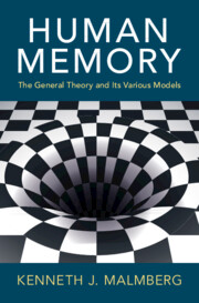 Human memory general theory and its various models | Cognition ...